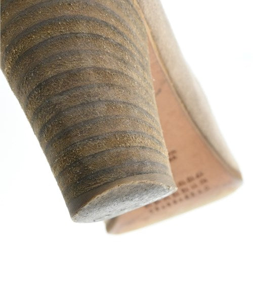 Maison Margiela Boots