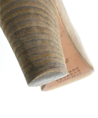 Maison Margiela Boots