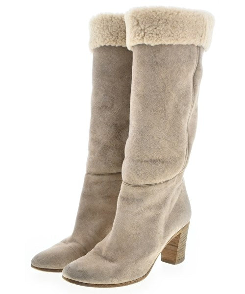 Maison Margiela Boots