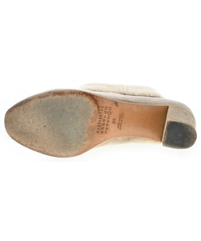 Maison Margiela Boots