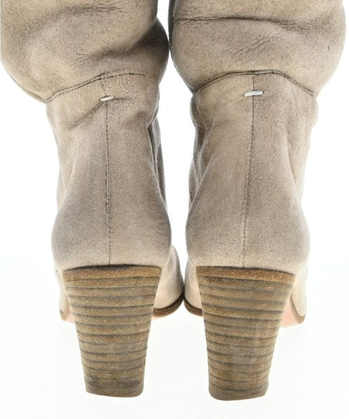 Maison Margiela Boots