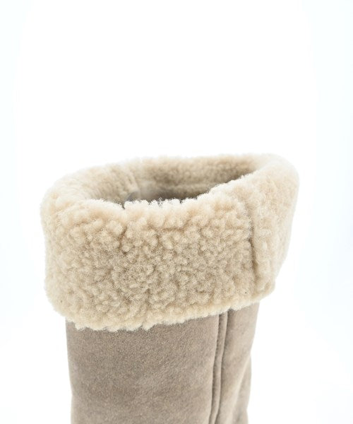 Maison Margiela Boots