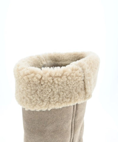 Maison Margiela Boots