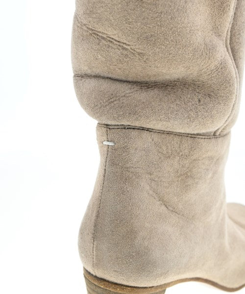 Maison Margiela Boots