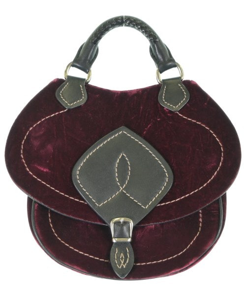 Maison Margiela Shoulder bags