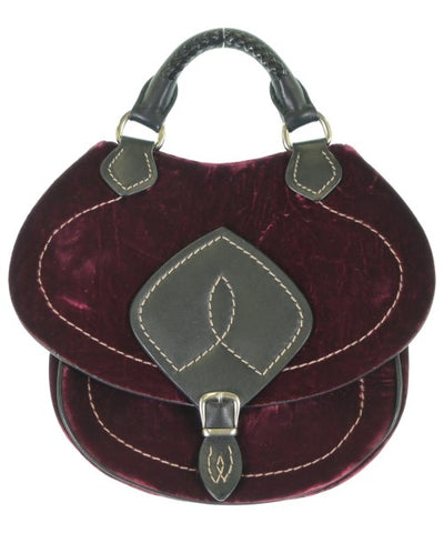 Maison Margiela Shoulder bags