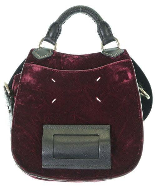 Maison Margiela Shoulder bags