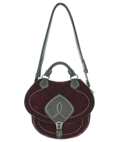 Maison Margiela Shoulder bags