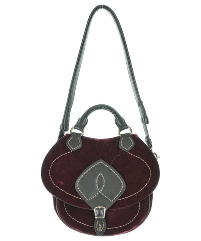 Maison Margiela Shoulder bags