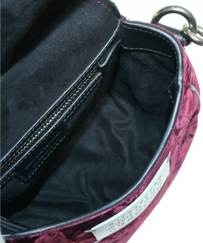 Maison Margiela Shoulder bags