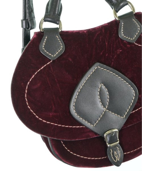 Maison Margiela Shoulder bags