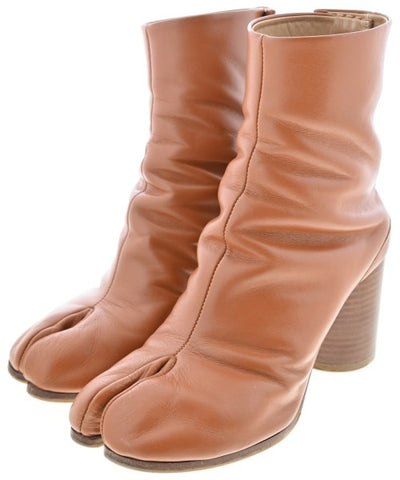 Maison Margiela Boots