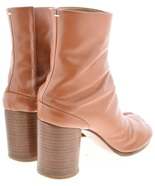 Maison Margiela Boots