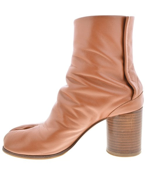 Maison Margiela Boots