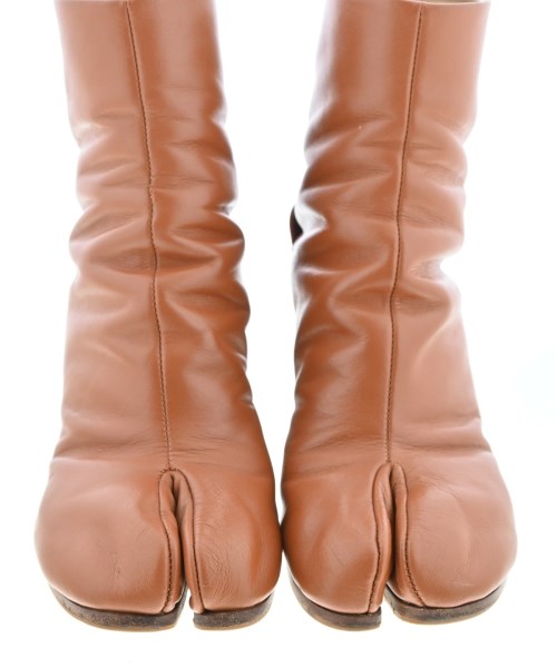 Maison Margiela Boots