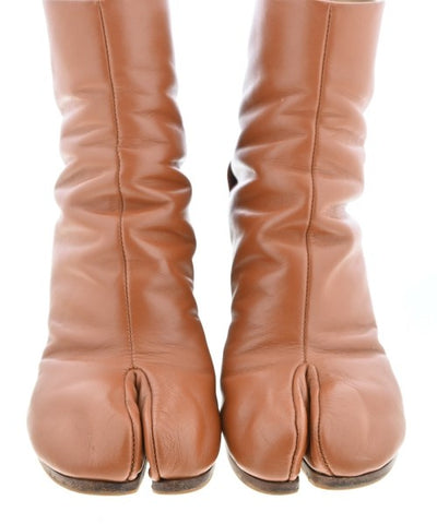 Maison Margiela Boots