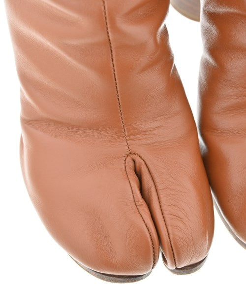 Maison Margiela Boots