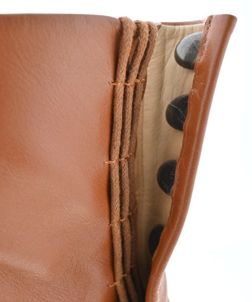 Maison Margiela Boots