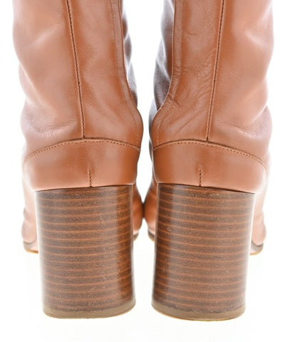 Maison Margiela Boots