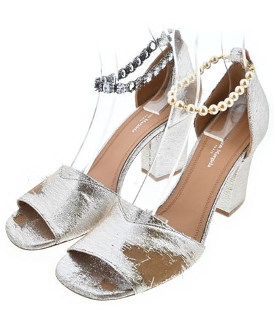 Maison Margiela Sandals