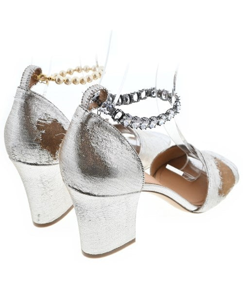 Maison Margiela Sandals