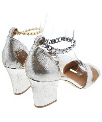 Maison Margiela Sandals