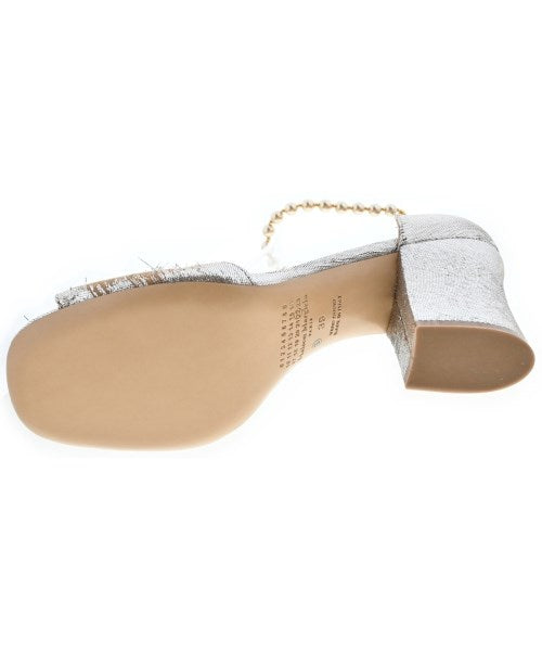 Maison Margiela Sandals