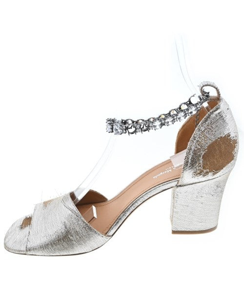 Maison Margiela Sandals