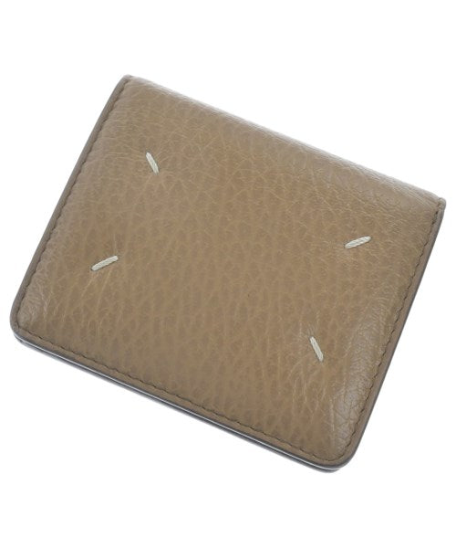 Maison Margiela Wallets/Coin purses