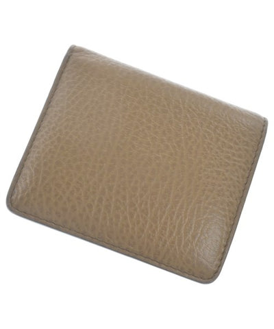 Maison Margiela Wallets/Coin purses
