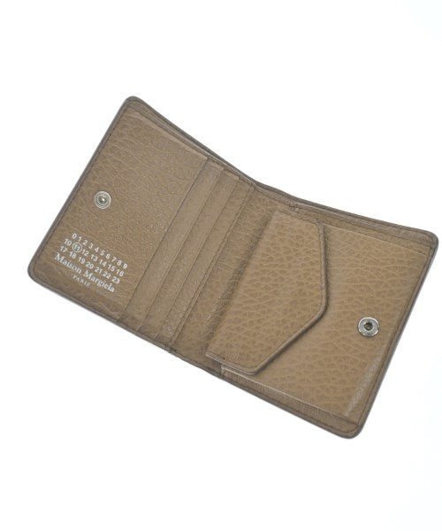 Maison Margiela Wallets/Coin purses