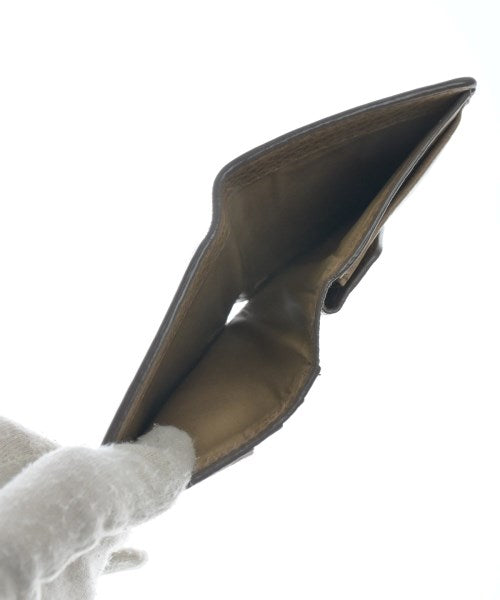 Maison Margiela Wallets/Coin purses