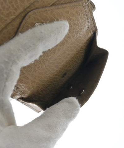 Maison Margiela Wallets/Coin purses