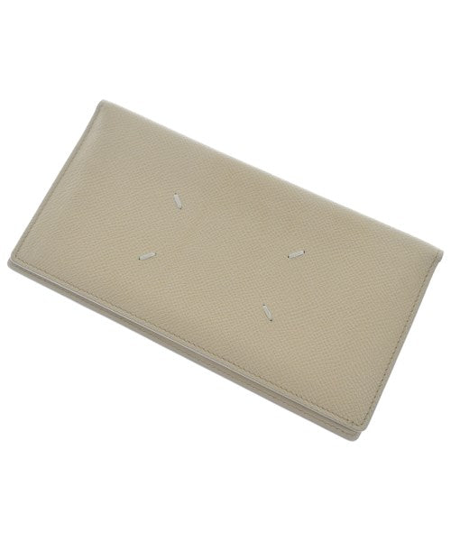 Maison Margiela Wallets/Coin purses