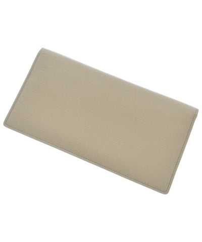 Maison Margiela Wallets/Coin purses