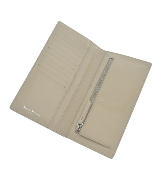 Maison Margiela Wallets/Coin purses
