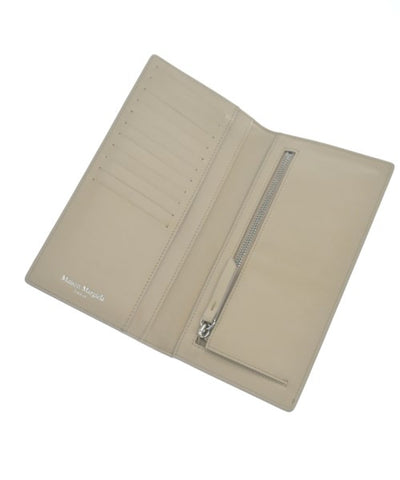 Maison Margiela Wallets/Coin purses
