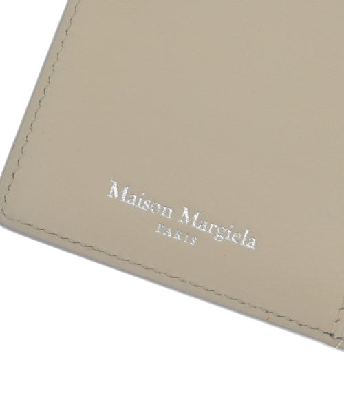 Maison Margiela Wallets/Coin purses