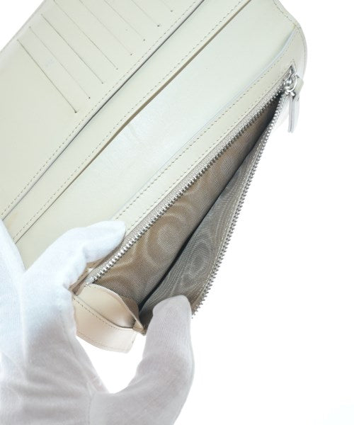 Maison Margiela Wallets/Coin purses