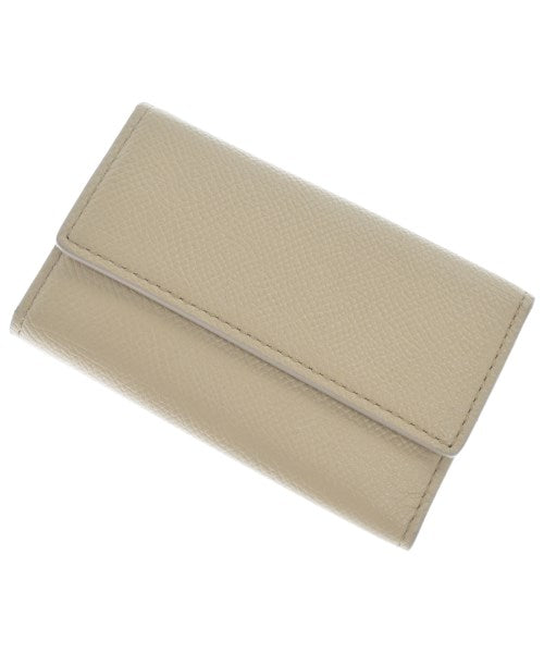 Maison Margiela Key cases/Key rings