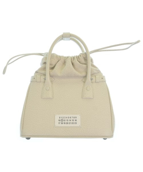 Maison Margiela Shoulder bags