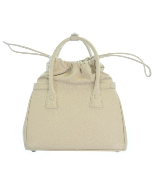 Maison Margiela Shoulder bags