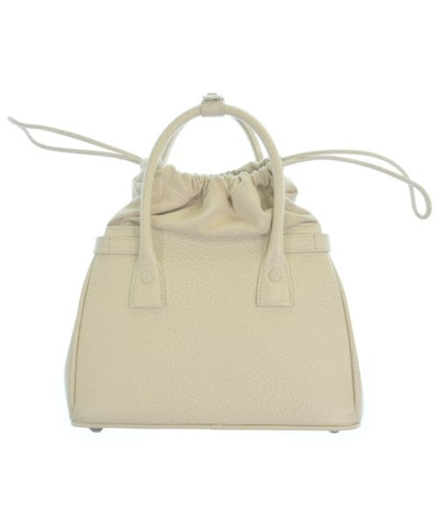 Maison Margiela Shoulder bags