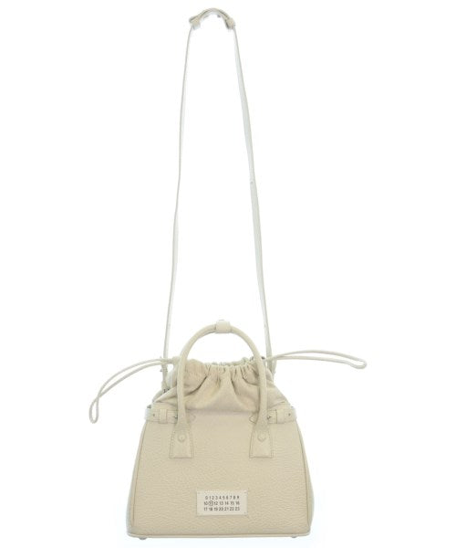 Maison Margiela Shoulder bags