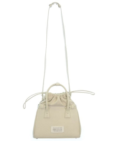 Maison Margiela Shoulder bags
