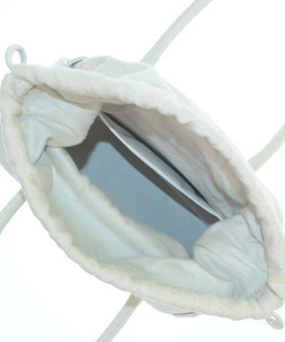 Maison Margiela Shoulder bags