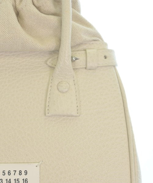 Maison Margiela Shoulder bags