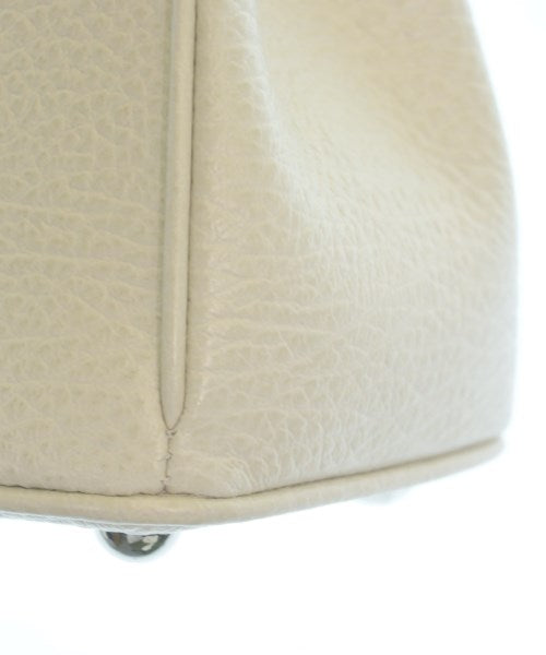 Maison Margiela Shoulder bags