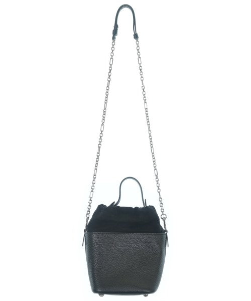 Maison Margiela Shoulder bags