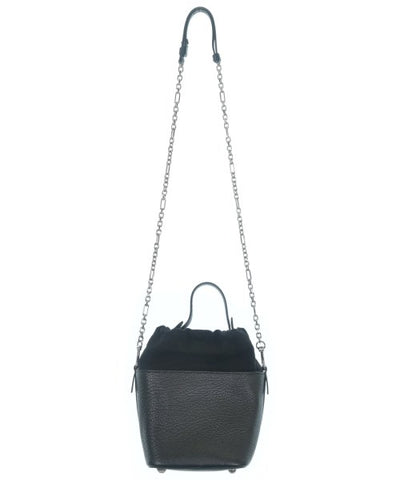 Maison Margiela Shoulder bags